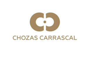 Carrascal