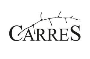 Carres