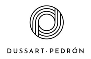 Dussart