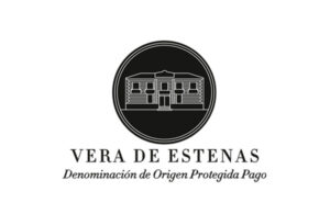 Estenas