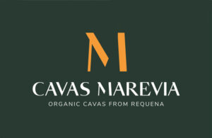 Marevia