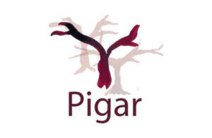 Pigar