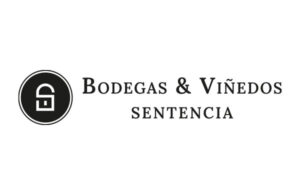 Sentencia