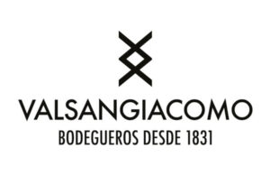 Valsangiacomo