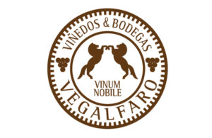 Vegalfaro