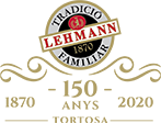 logo-150-catala-mitg